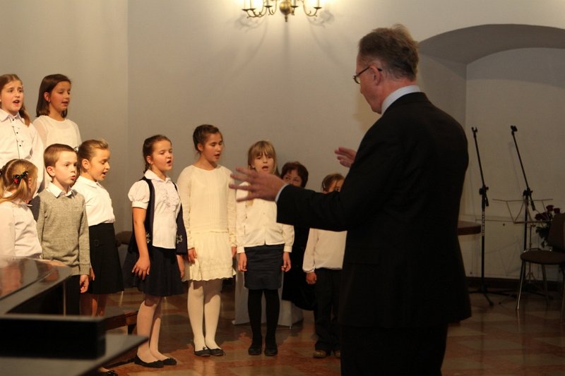 IMG_8577 (1024x683).jpg